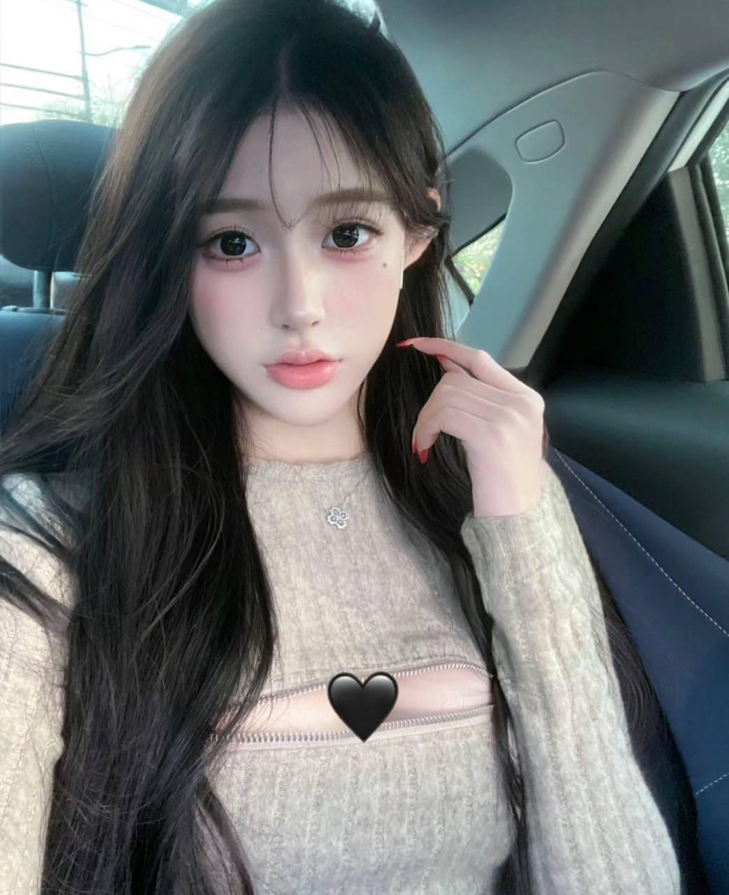 茶香萦绕，烘焙师匠心独运—茶粉揉入面团的艺术