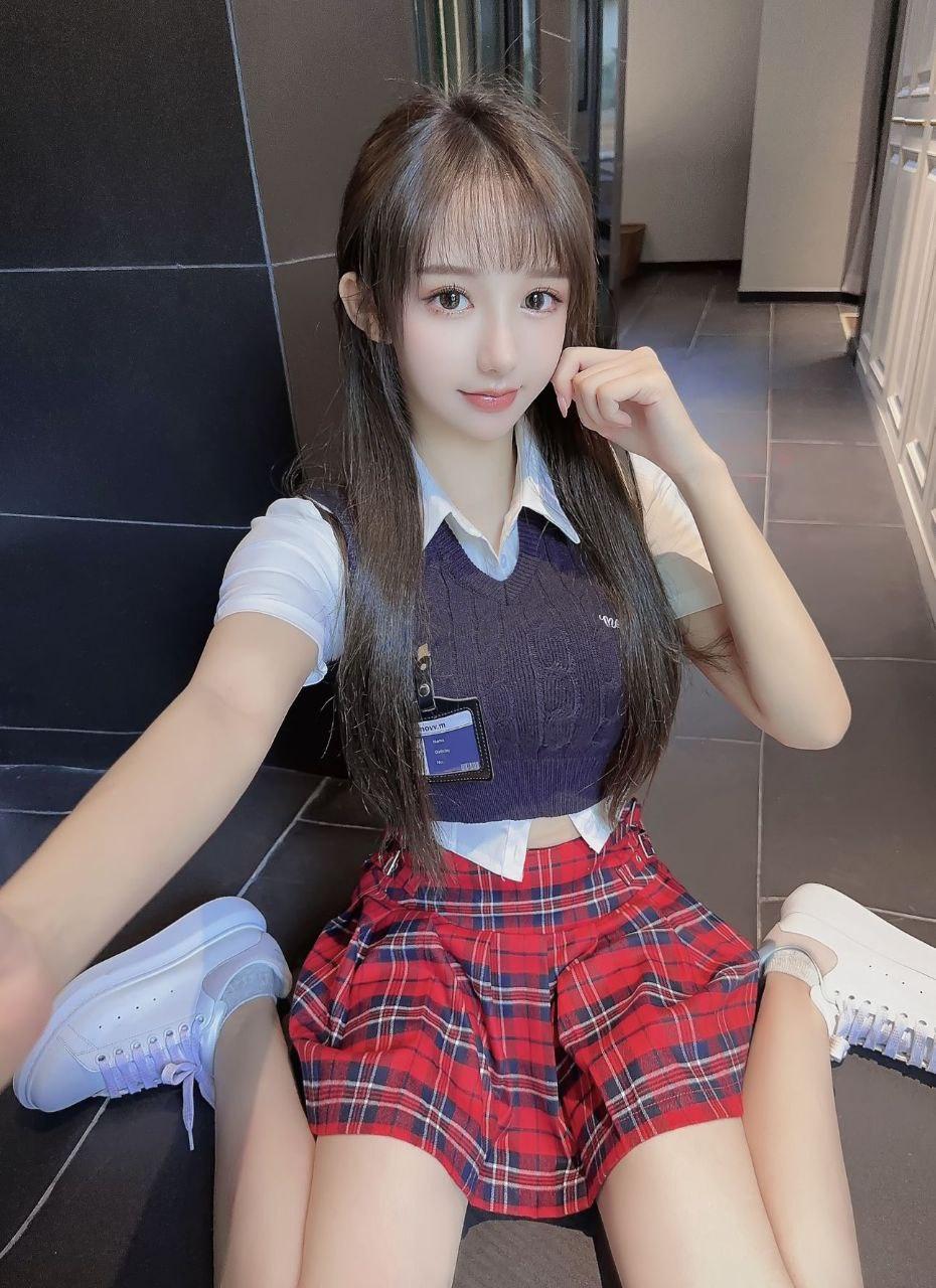 广州天河区学生党品茶新去处，性价比之选的品茶工作室