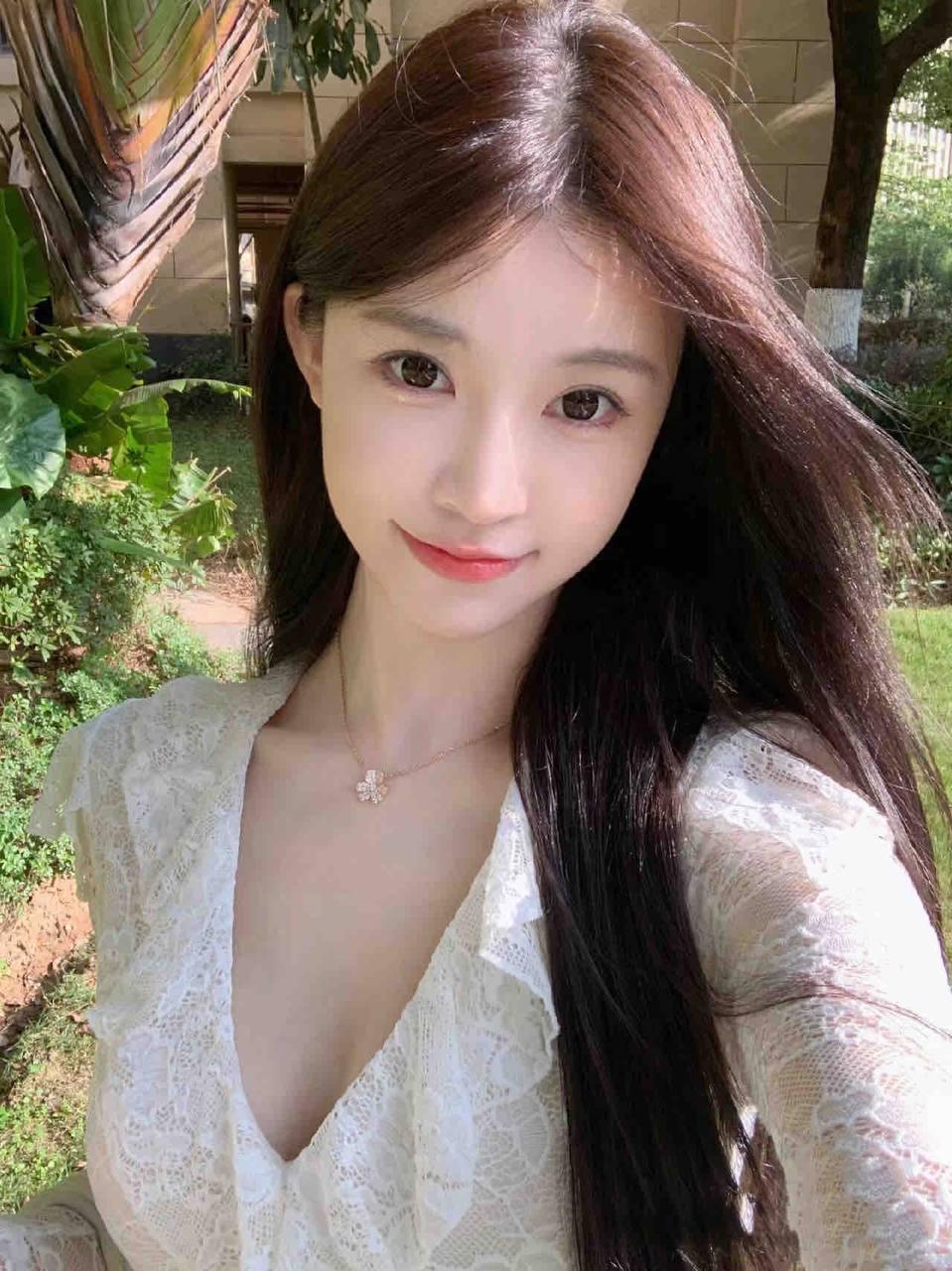 深圳品茶网，商家入驻合作指南